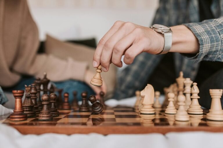 business intelligence capability evaluation