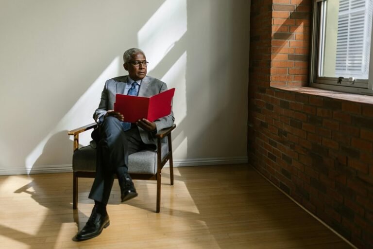 business intelligence perspective sheet