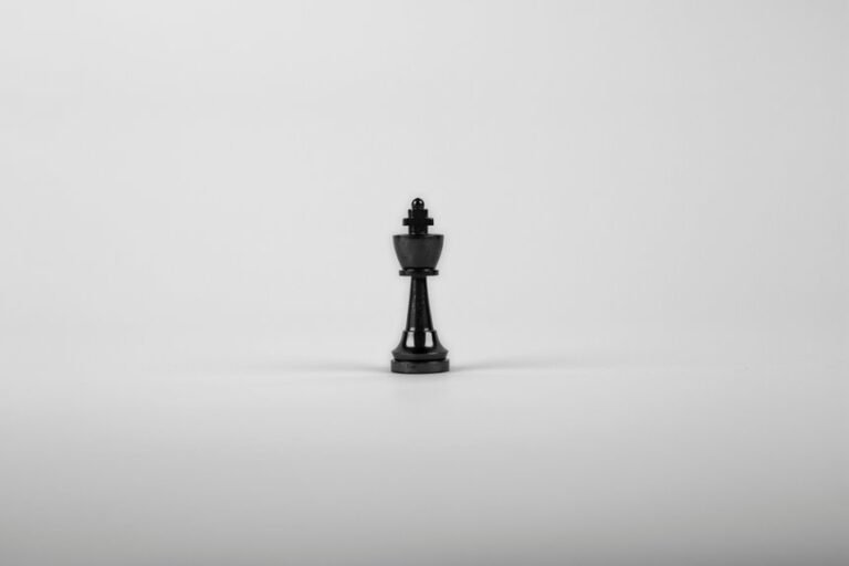 enterprise decision intelligence strategy