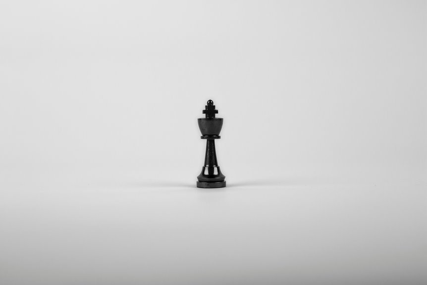 enterprise decision intelligence strategy