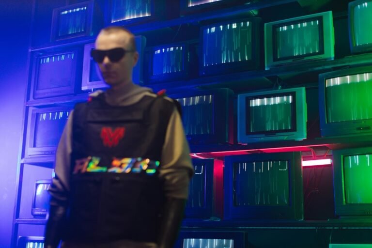 operational effectiveness intelligence summary