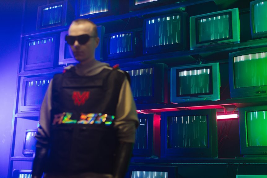 operational effectiveness intelligence summary