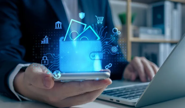 Crypto Technology and Payment Innovation